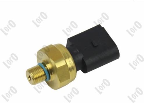 Sensor, fuel pressure LORO 120-08-201