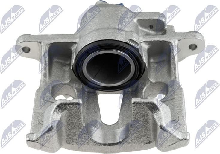 Brake Caliper HZP-VW-096