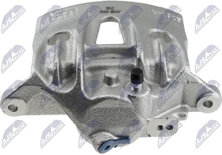 Brake Caliper HZP-VW-096 - image 2