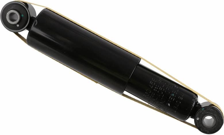 Shock Absorber 560 458