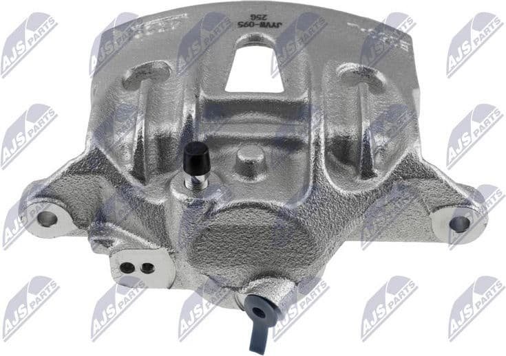Brake Caliper HZP-VW-095 - image 2
