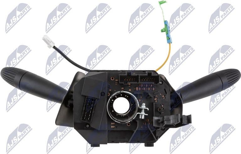 Steering Column Switch EPE-FT-014 - image 3