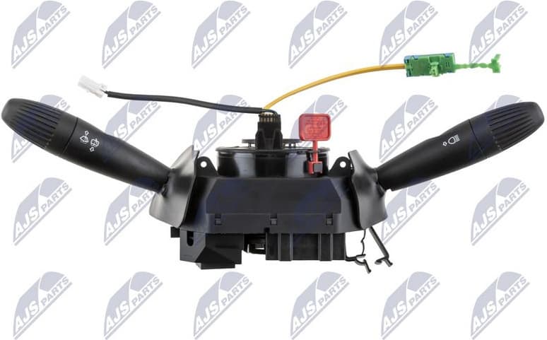Steering Column Switch EPE-FT-014 - image 4