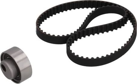 Timing Belt Kit 7001159