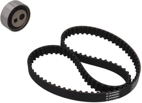 Timing Belt Kit 7001159 - image 2