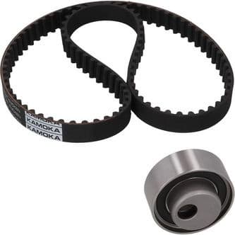 Timing Belt Kit 7001159 - image 4