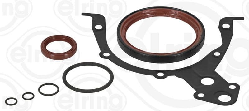Gasket Kit, crankcase 373.990