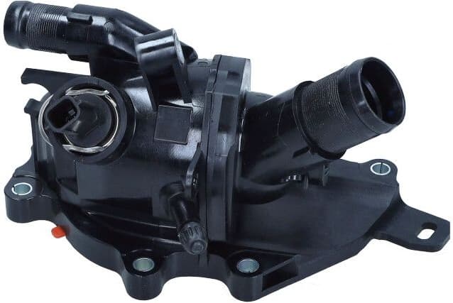 Thermostat Housing 18-1342