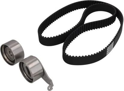 Timing Belt Kit 7001070