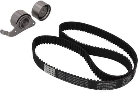 Timing Belt Kit 7001070 - image 2