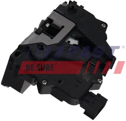 Door Lock FT02206 - image 2