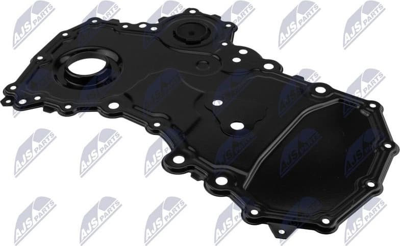 Timing Case Cover RTC-FR-004 - image 2