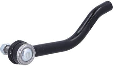 Tie Rod End 9010465 - image 2