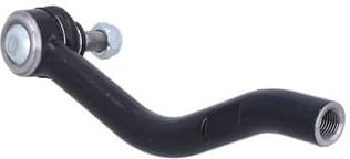 Tie Rod End 9010465 - image 3