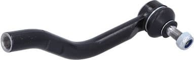 Tie Rod End 9010465 - image 4