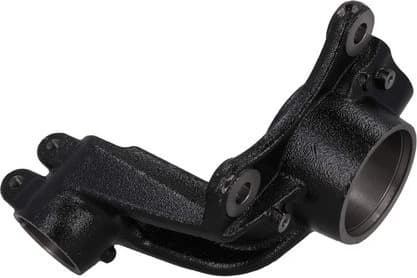 Steering Knuckle, wheel suspension 9080028 - image 2