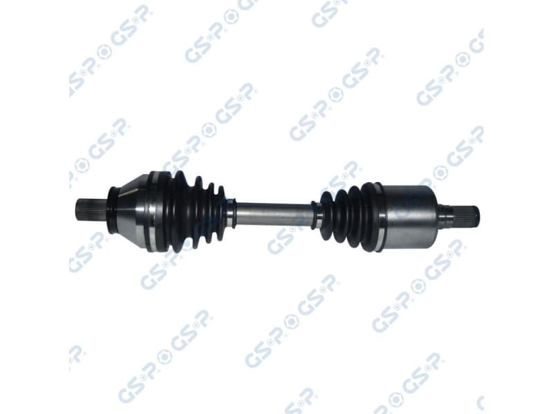 Drive Shaft 259443