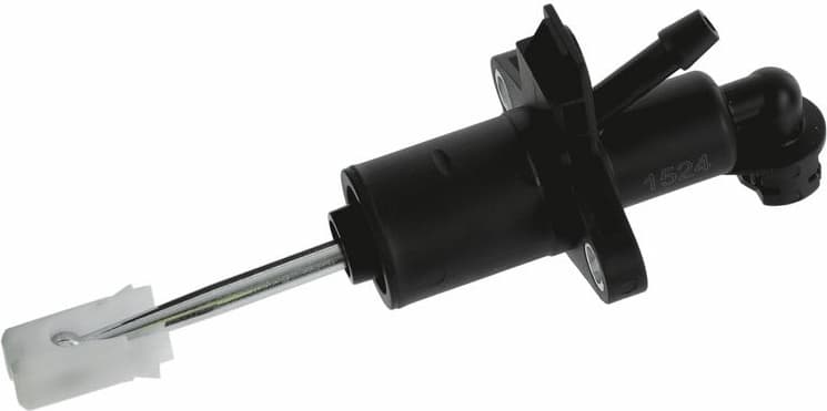 Master Cylinder, clutch 6284 600 885