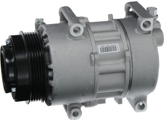 Compressor, air conditioning VALEO CORE-FLEX 690016