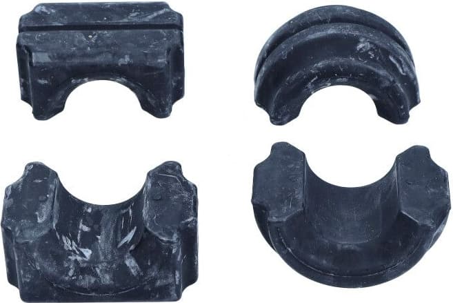 Bushing, stabiliser bar 72-6368
