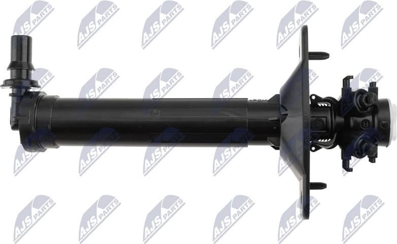 Washer Fluid Jet, headlight cleaning EDS-AU-105 - image 3