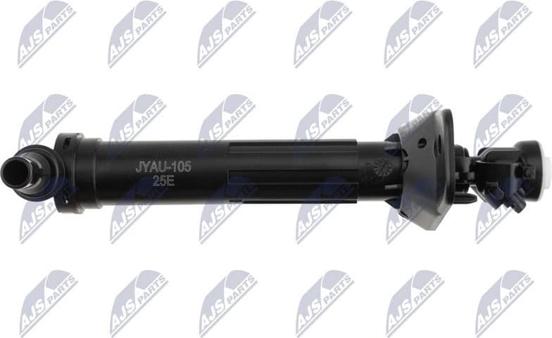 Washer Fluid Jet, headlight cleaning EDS-AU-105 - image 4