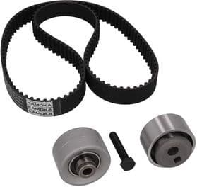 Timing Belt Kit 7001158 - image 4