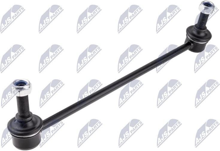 Link/Coupling Rod, stabiliser bar ZLP-RE-015