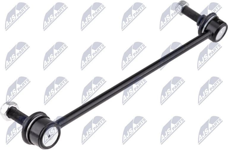 Link/Coupling Rod, stabiliser bar ZLP-RE-015 - image 2