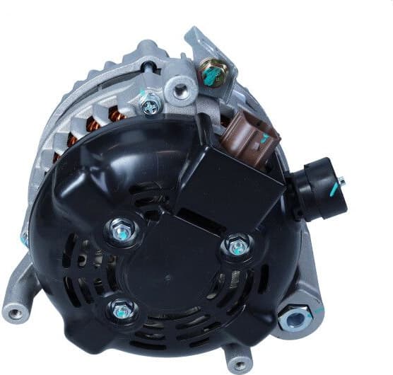 Alternator 55-0545 - image 3