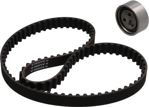 Timing Belt Kit 7001130 - image 3