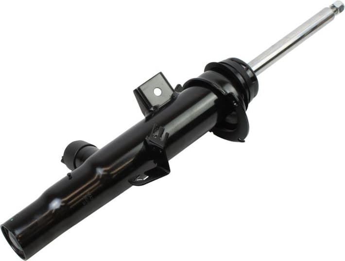 Shock Absorber 11-1232