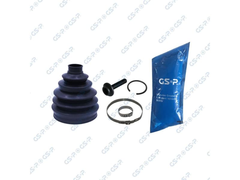 Bellow Kit, drive shaft 781791