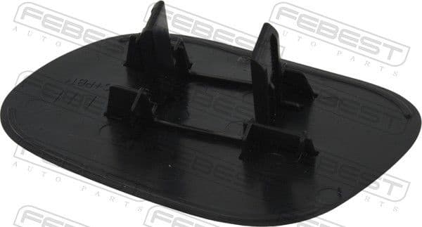 Cover, headlamp cleaning system 12502-001