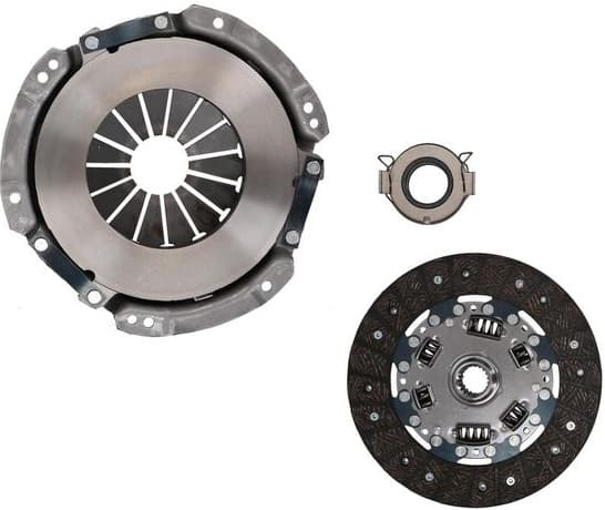 Clutch Kit KC330 - image 2