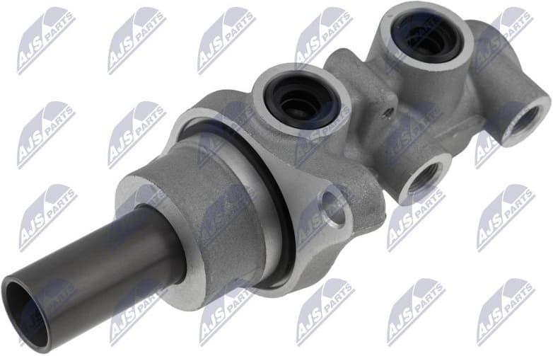 Brake Master Cylinder HPH-MS-001