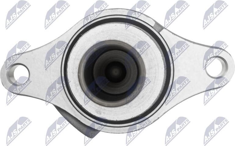 Brake Master Cylinder HPH-MS-001 - image 5