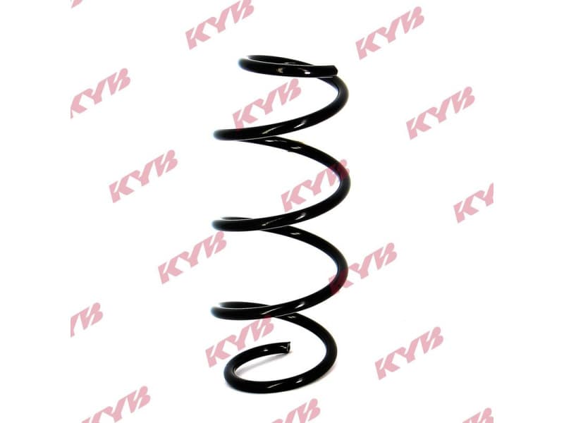 Suspension Spring K-Flex RA1647