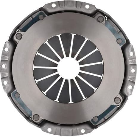 Clutch Pressure Plate PC241 - image 2