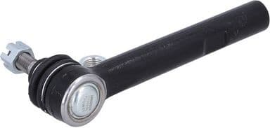 Tie Rod End 9010517 - image 2