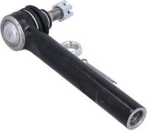 Tie Rod End 9010517 - image 3