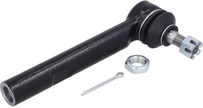 Tie Rod End 9010517 - image 4