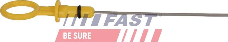 Oil Dipstick FT01553 - image 2