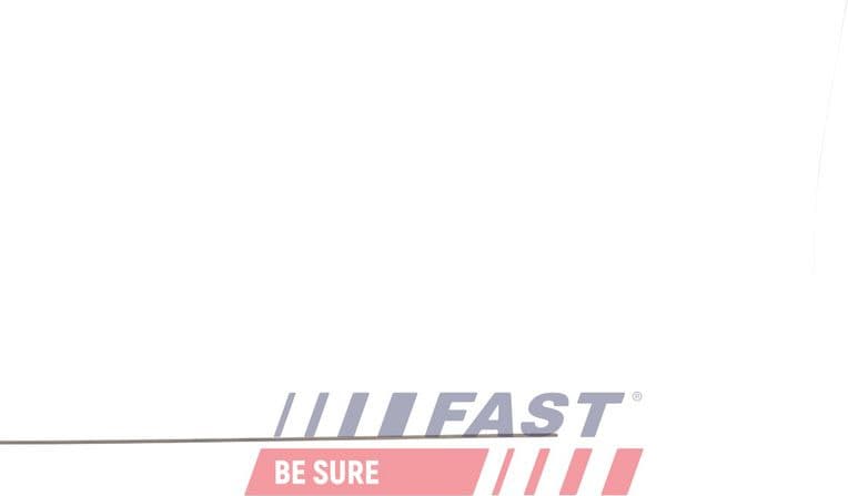 Oil Dipstick FT01553 - image 3