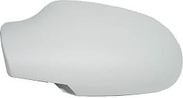 Cover, exterior mirror LORO 2403C03