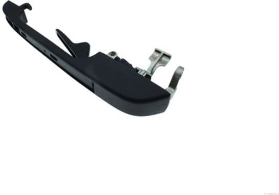 Exterior Door Handle 100032110 - image 2