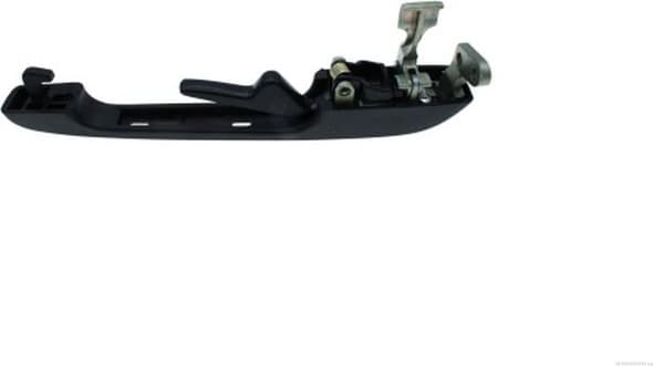 Exterior Door Handle 100032110 - image 3