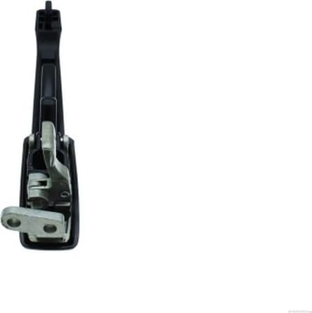 Exterior Door Handle 100032110 - image 4