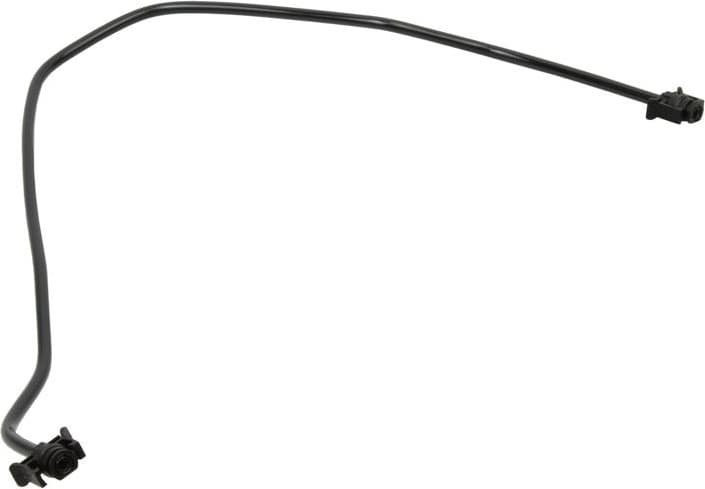 Coolant Pipe 18-1602 - image 2