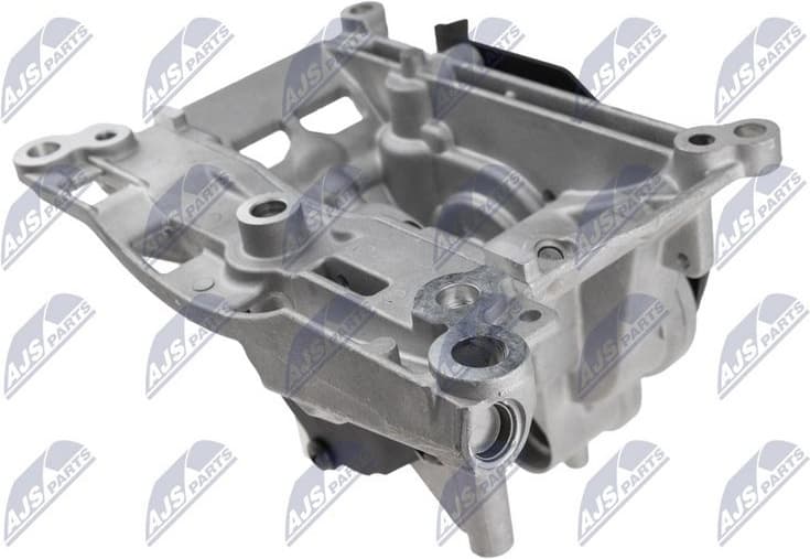 Oil Pump BPO-BM-003 - image 2